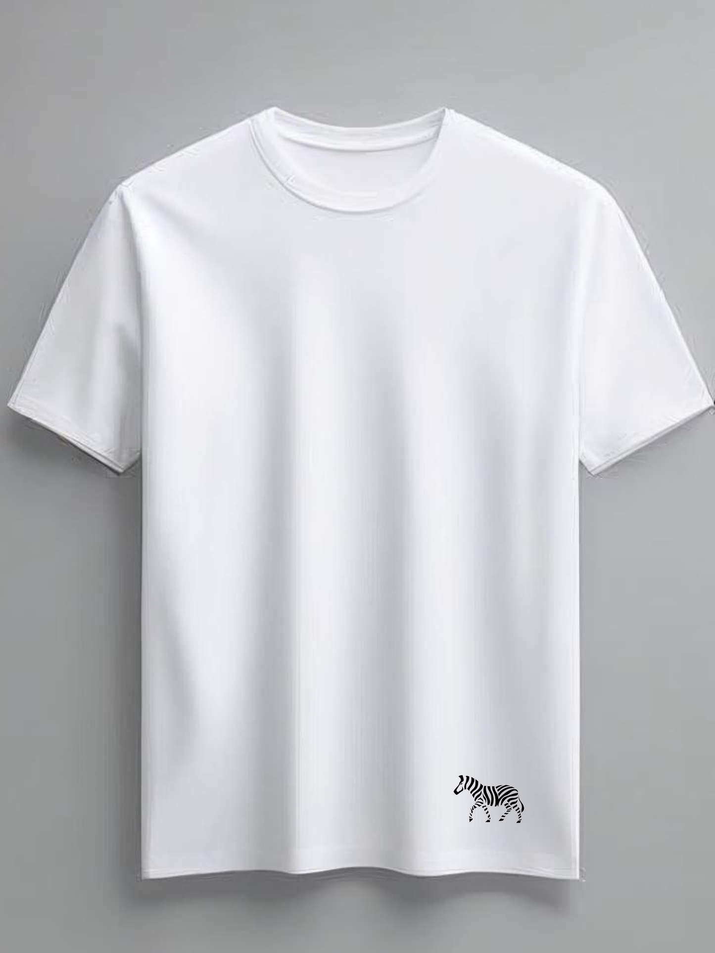 Capsule Essentials - 100% cotton