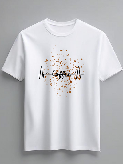 Coffee Pulse ☕❤️