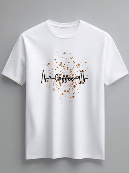 Coffee Pulse ☕❤️