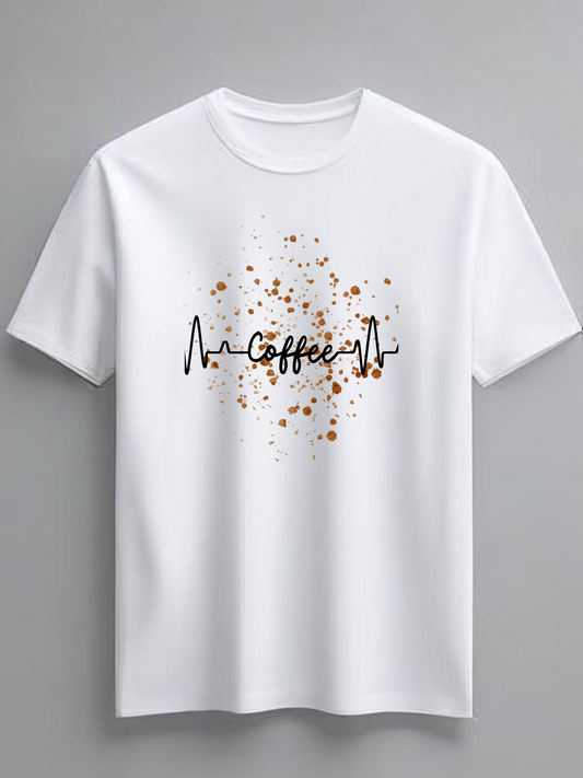 Coffee Pulse ☕❤️