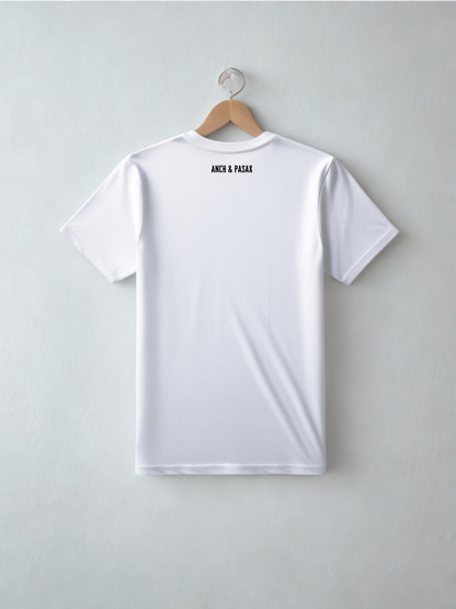 Habibi come to DUBAI