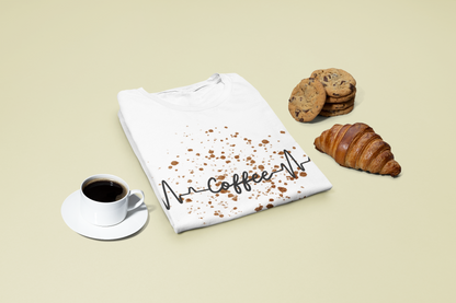 Coffee Pulse ☕❤️