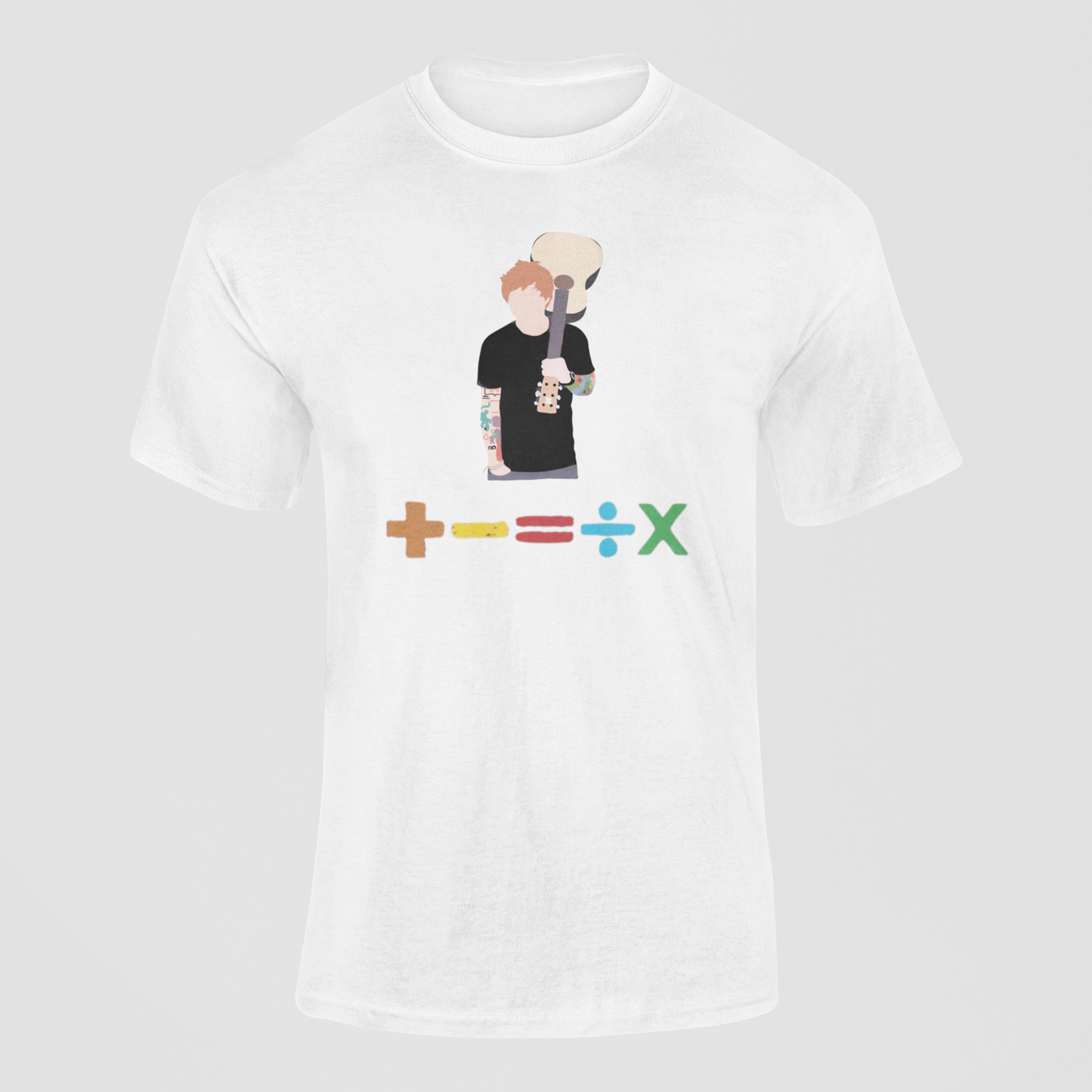 Ed sheeran concert special