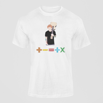 Ed sheeran concert special