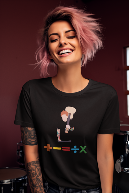 Ed sheeran concert special