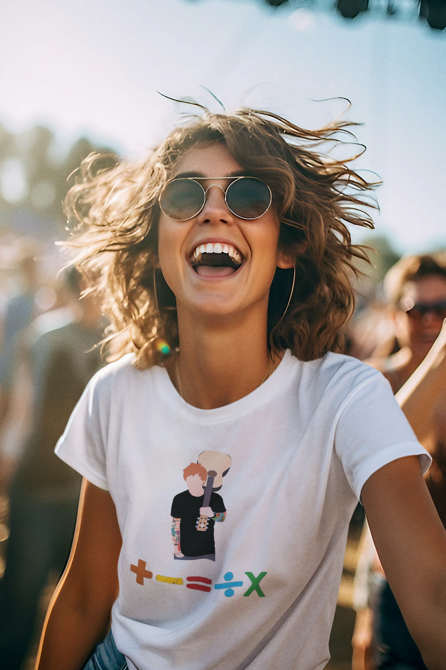 Ed sheeran concert special